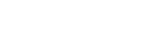 Agence de voyage Bagneux